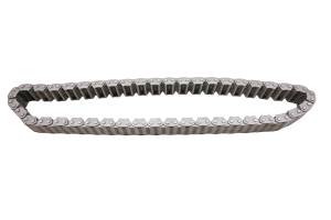Polaris - 13 Polaris Sportsman 500 4x4 Touring Transmission Silent Chain - Image 2