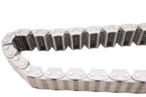 Polaris - 13 Polaris Sportsman 500 4x4 Touring Transmission Silent Chain - Image 3