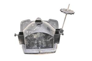 Polaris - 13 Polaris Sportsman 500 4x4 Touring Headlight - Image 3