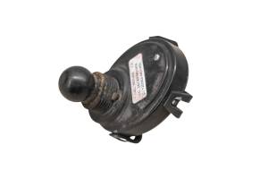 16 Ski-Doo Summit 800R E-TEC Dess Key Fob 154"