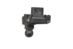 Ski-Doo - 16 Ski-Doo Summit 800R E-TEC Dess Key Fob 154" - Image 2