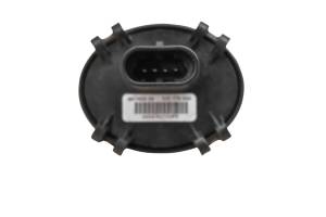 Ski-Doo - 16 Ski-Doo Summit 800R E-TEC Dess Key Fob 154" - Image 3