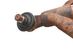 Suzuki - 01 Suzuki King Quad 300 4x4 Front Upper Left A-Arm LTF300F - Image 3