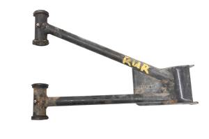 13 Polaris Sportsman 500 4x4 Touring Rear Upper Right A-Arm