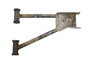 Polaris - 13 Polaris Sportsman 500 4x4 Touring Rear Upper Right A-Arm - Image 2