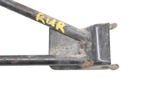 Polaris - 13 Polaris Sportsman 500 4x4 Touring Rear Upper Right A-Arm - Image 3