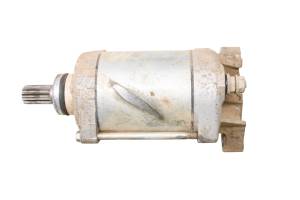 13 Polaris Sportsman 500 4x4 Touring Starter Motor
