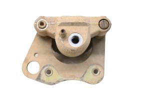 Polaris - 13 Polaris Sportsman 500 4x4 Touring Front Right Brake Caliper - Image 2