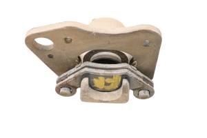 Polaris - 13 Polaris Sportsman 500 4x4 Touring Front Right Brake Caliper - Image 3