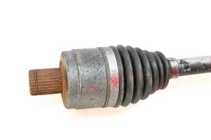 Polaris - 15 Polaris Sportsman 850 4x4 Rear Left Cv Axle - Image 3