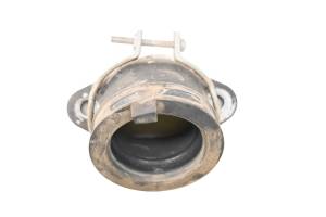 Polaris - 13 Polaris Sportsman 500 4x4 Touring Intake Manifold Carburetor Boot - Image 2