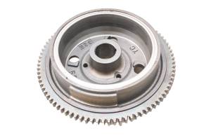 13 Polaris Sportsman 500 4x4 Touring Flywheel Magneto
