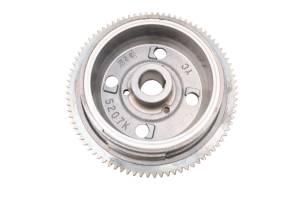 Polaris - 13 Polaris Sportsman 500 4x4 Touring Flywheel Magneto - Image 2