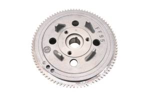 Polaris - 13 Polaris Sportsman 500 4x4 Touring Flywheel Magneto - Image 3