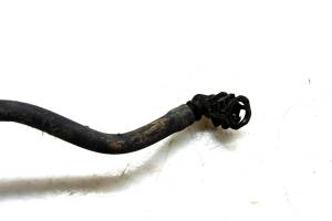 Polaris - 15 Polaris Sportsman 850 4x4 Fuel Line - Image 2