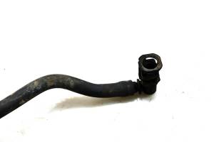 Polaris - 15 Polaris Sportsman 850 4x4 Fuel Line - Image 3