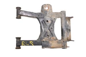 13 Polaris Sportsman 500 4x4 Touring Rear Lower Right A-Arm