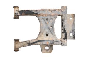 Polaris - 13 Polaris Sportsman 500 4x4 Touring Rear Lower Right A-Arm - Image 2
