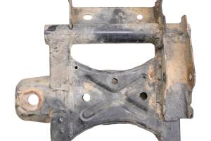 Polaris - 13 Polaris Sportsman 500 4x4 Touring Rear Lower Right A-Arm - Image 3