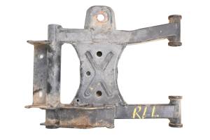 13 Polaris Sportsman 500 4x4 Touring Rear Lower Left A-Arm