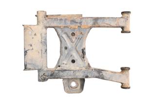 Polaris - 13 Polaris Sportsman 500 4x4 Touring Rear Lower Left A-Arm - Image 2