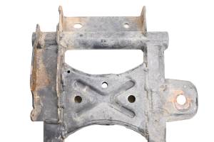 Polaris - 13 Polaris Sportsman 500 4x4 Touring Rear Lower Left A-Arm - Image 3