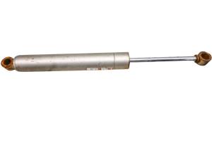 16 Ski-Doo Summit 800R E-TEC Rear Shock 154"