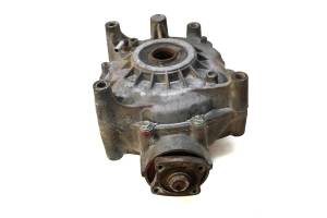 Polaris - 15 Polaris Sportsman 850 4x4 Rear Differential - Image 3