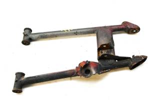 15 Polaris Sportsman 850 4x4 Rear Lower Right A-Arm