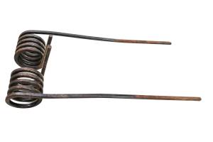 16 Ski-Doo Summit 800R E-TEC Rear Shock Springs 154"