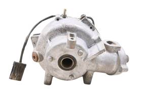 13 Polaris Sportsman 500 Front Differential