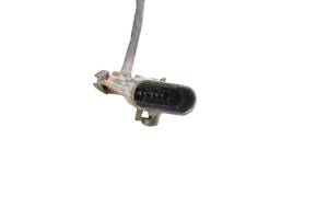 Polaris - 13 Polaris Sportsman 500 Front Differential - Image 5