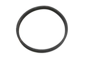 13 Polaris Sportsman 500 4x4 Touring Clutch Belt