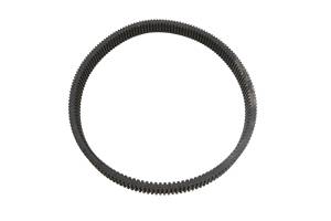 Polaris - 13 Polaris Sportsman 500 4x4 Touring Clutch Belt - Image 2