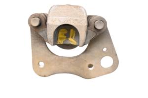 13 Polaris Sportsman 500 4x4 Touring Front Left Brake Caliper