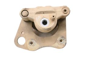 Polaris - 13 Polaris Sportsman 500 4x4 Touring Front Left Brake Caliper - Image 2