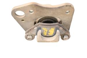 Polaris - 13 Polaris Sportsman 500 4x4 Touring Front Left Brake Caliper - Image 3