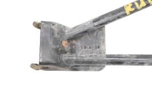 Polaris - 13 Polaris Sportsman 500 4x4 Touring Rear Upper Left A-Arm - Image 3