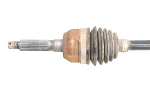 Polaris - 13 Polaris Sportsman 500 4x4 Touring Front Right Cv Axle - Image 3