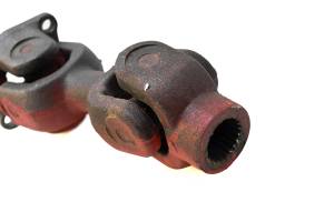 Polaris - 15 Polaris Sportsman 850 4x4 Rear Drive Shaft - Image 2