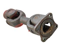 Polaris - 15 Polaris Sportsman 850 4x4 Rear Drive Shaft - Image 3