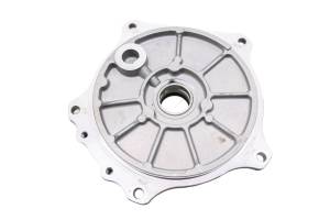 Polaris - 13 Polaris Sportsman 500 4x4 Touring Stator Plate Cover - Image 3