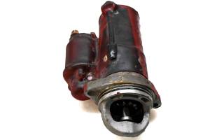 Polaris - 15 Polaris Sportsman 850 4x4 Starter Motor - Image 2