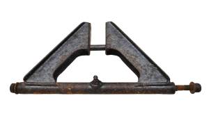 16 Ski-Doo Summit 800R E-TEC Rear Pivot Arm 154"