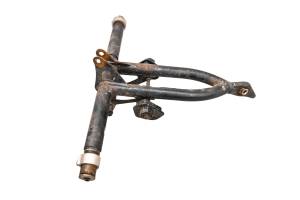 Ski-Doo - 16 Ski-Doo Summit 800R E-TEC Torque Arm Rear Suspension 154" - Image 2