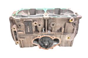 Ski-Doo - 16 Ski-Doo Summit 800R E-TEC Crankcase Center Crank Case 154" - Image 3