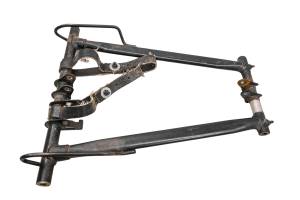 16 Ski-Doo Summit 800R E-TEC Torque Arm Front Suspension 154"