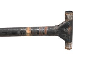 Ski-Doo - 16 Ski-Doo Summit 800R E-TEC Steering Stem Shaft 154" - Image 3