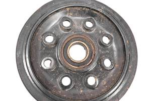 Ski-Doo - 16 Ski-Doo Summit 800R E-TEC Idler Wheels 155Mm 154" - Image 3