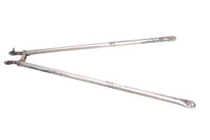 16 Ski-Doo Summit 800R E-TEC Cross Member Bracket Mount 154"